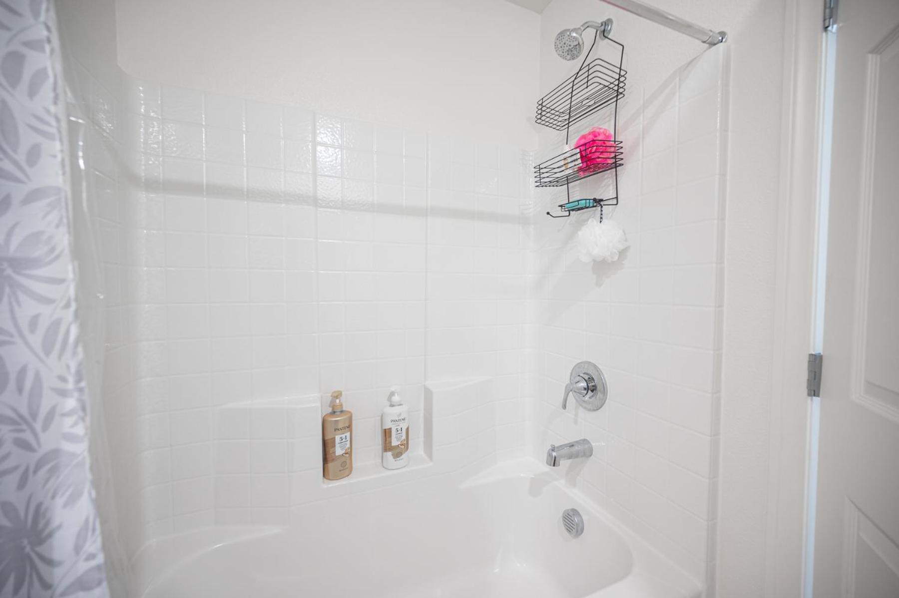 Beautiful Brand New 2 Bedroom Vegas Home! Fits 12 Or More,15-20 Minutes From Lv Strip Лас-Вегас Экстерьер фото