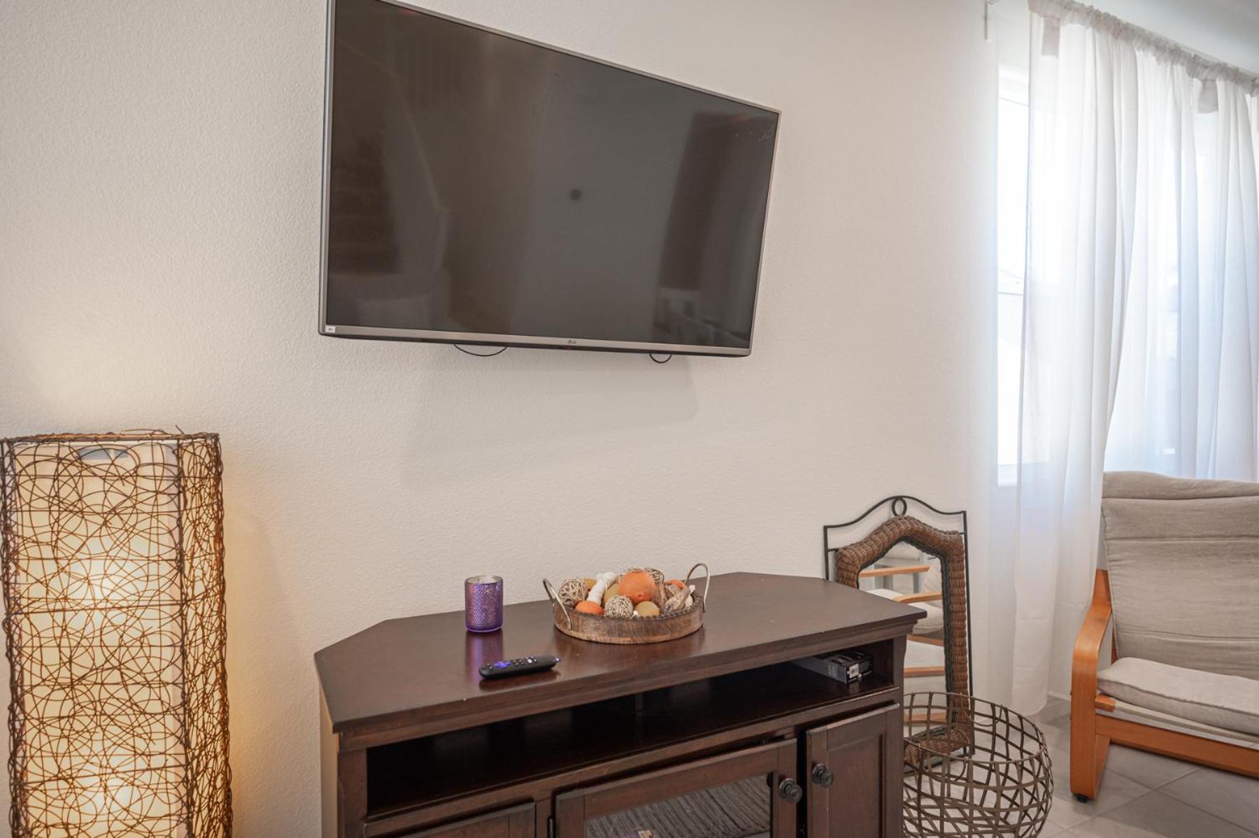 Beautiful Brand New 2 Bedroom Vegas Home! Fits 12 Or More,15-20 Minutes From Lv Strip Лас-Вегас Экстерьер фото