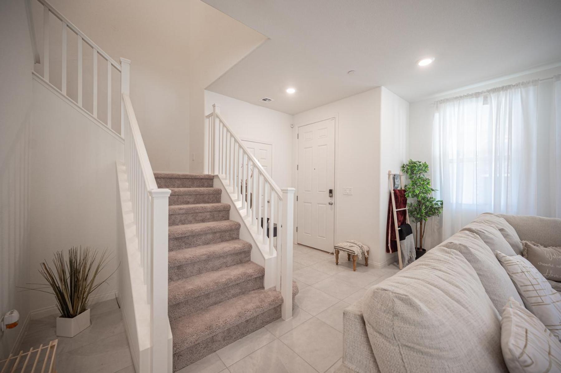 Beautiful Brand New 2 Bedroom Vegas Home! Fits 12 Or More,15-20 Minutes From Lv Strip Лас-Вегас Экстерьер фото